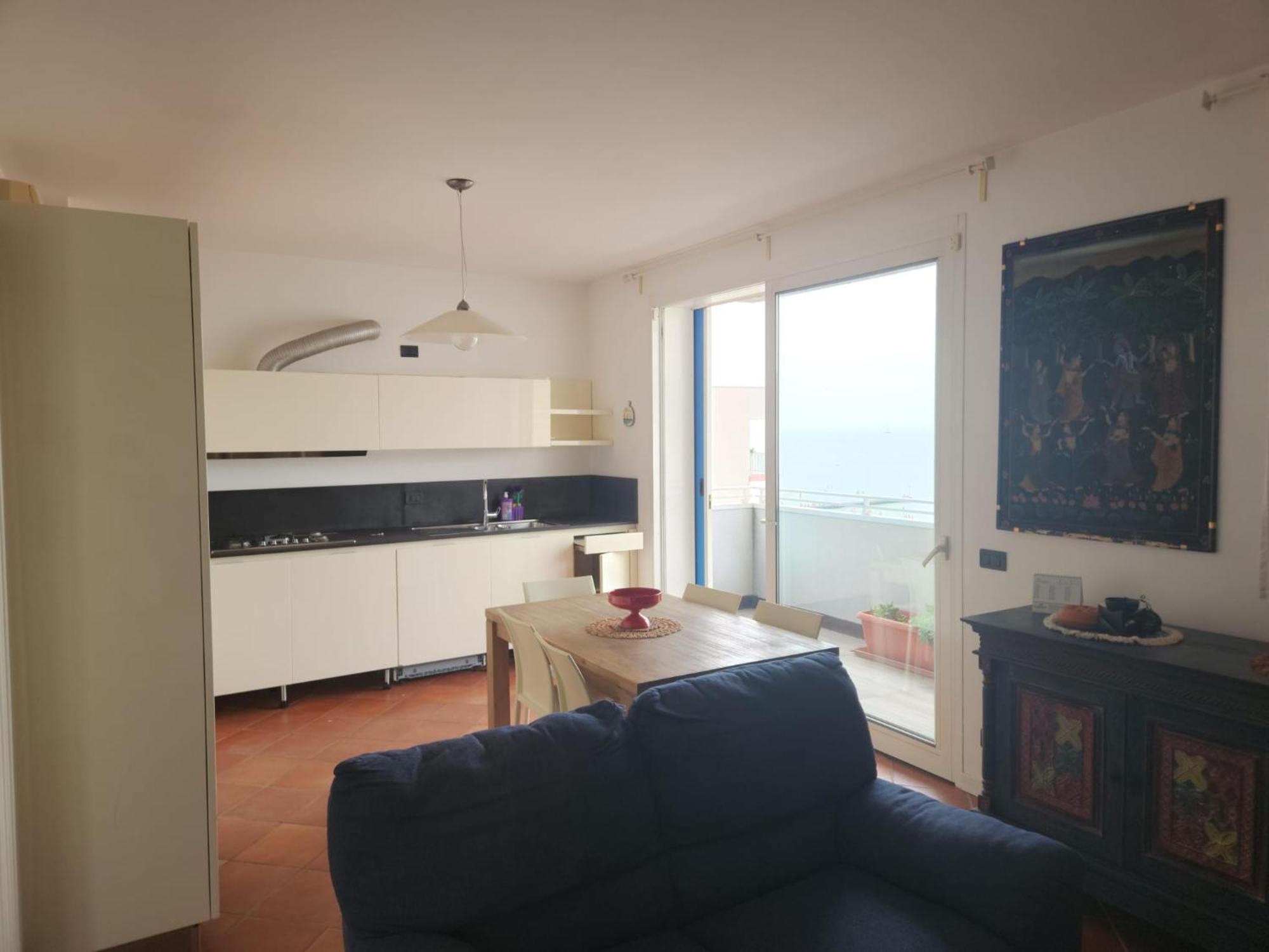 Residence Ambra リド・ディ・イエゾロ エクステリア 写真